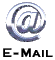click here to e-mail